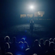 Image for article titled The Returned: “The Horde”